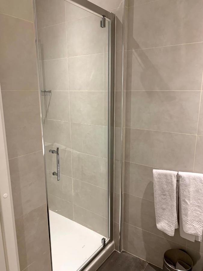 Share Inn Appartements Ница Екстериор снимка